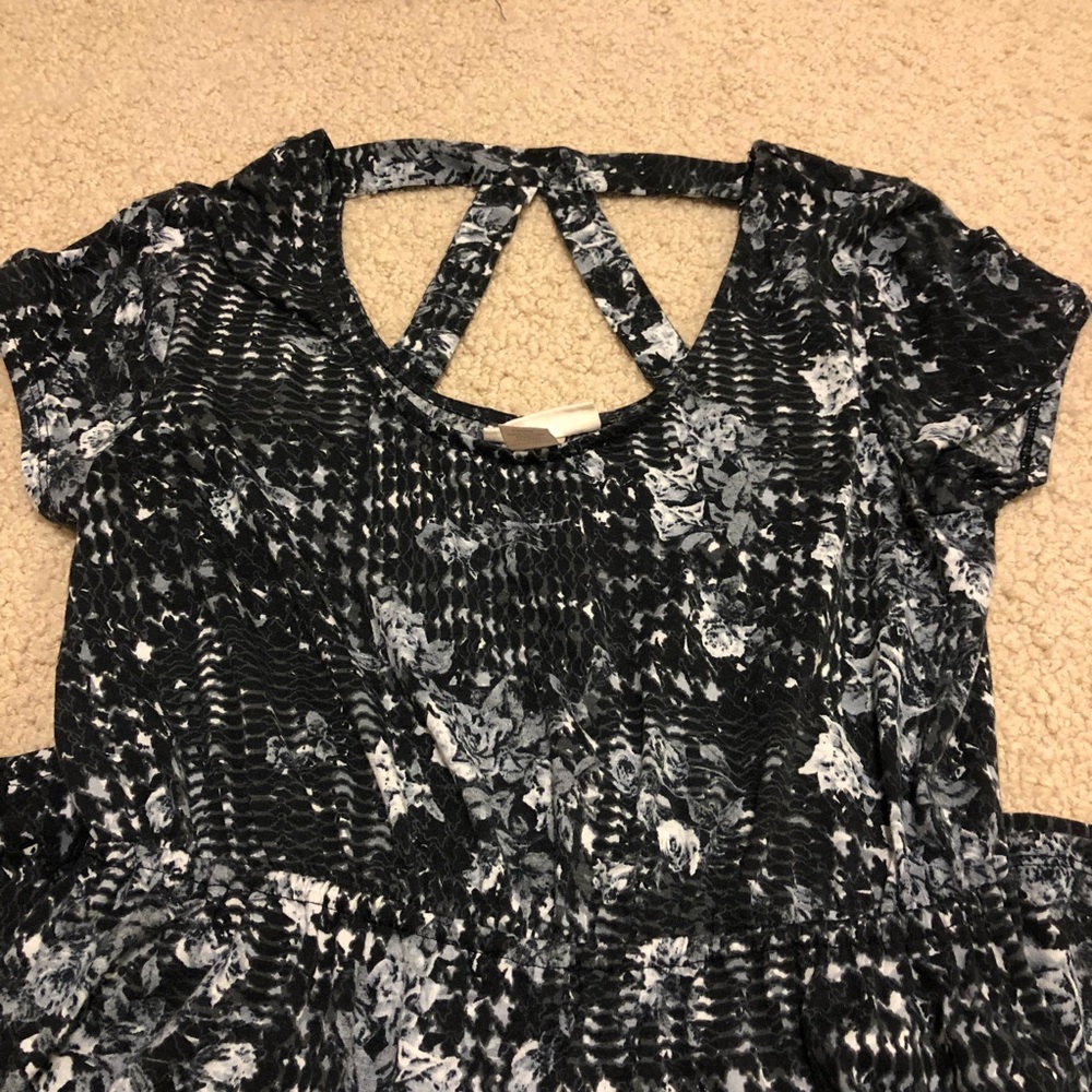 Dress Bundle - Picture 2 of 4